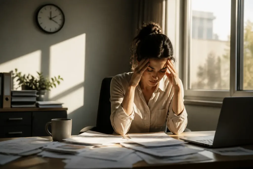 Combien de jours consécutifs peut-on travailler sans repos ?