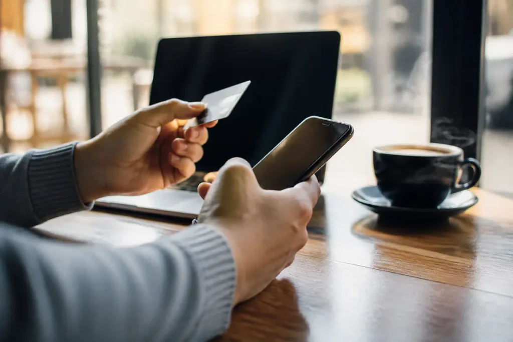 Comment fonctionne le paiement sécurisé sur leboncoin ? Découvrez-le ici !
