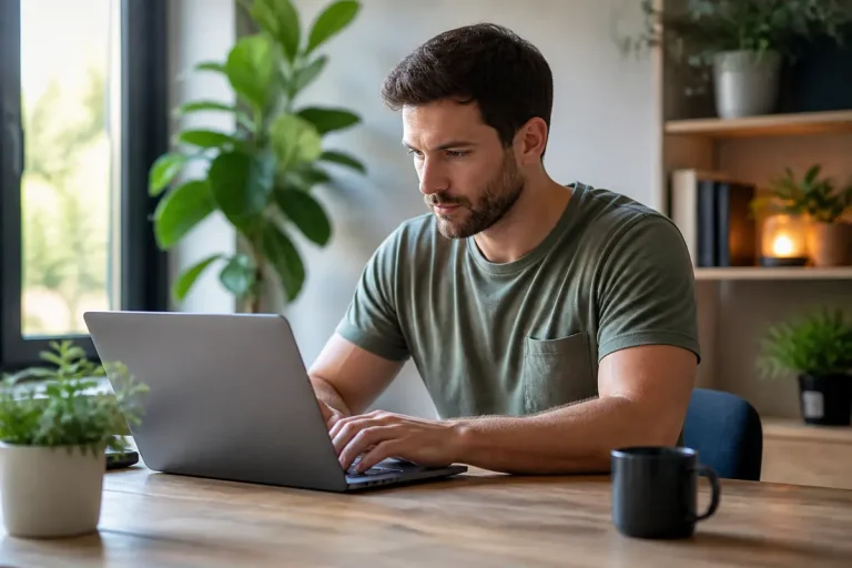 Accédez à votre “al-in.fr mon compte” en toute simplicité