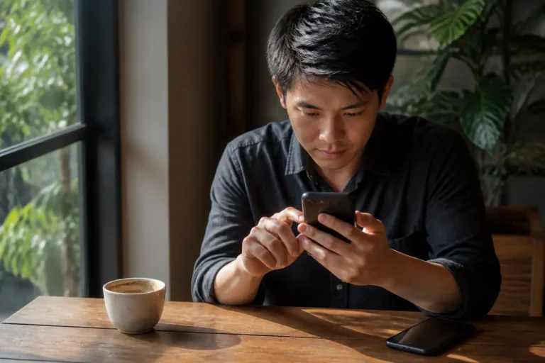 Comment bloquer les appels du 0568 téléphone efficacement ?