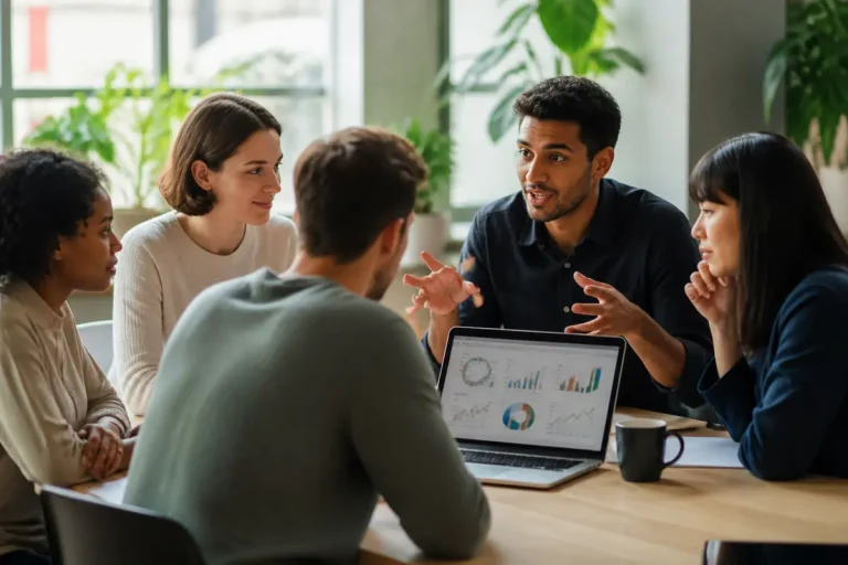 Comment devenir data scientist : guide complet et conseils