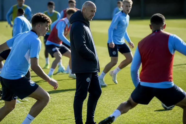 Didier Deschamps fortune : Combien vaut vraiment l’entraîneur ?