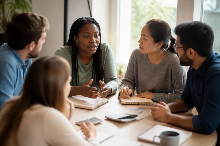 Tout savoir sur la prime d’activité salaire maximum
